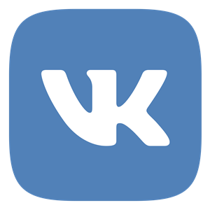 Vkontakte logo PNG-40202